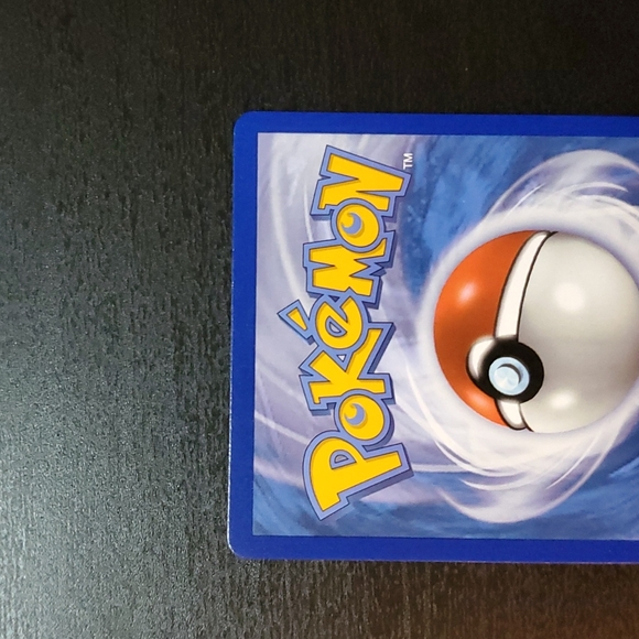 Drednaw Vmax Rainbow Rare 75/73 Champions Path (NM)!! - Picture 5 of 6